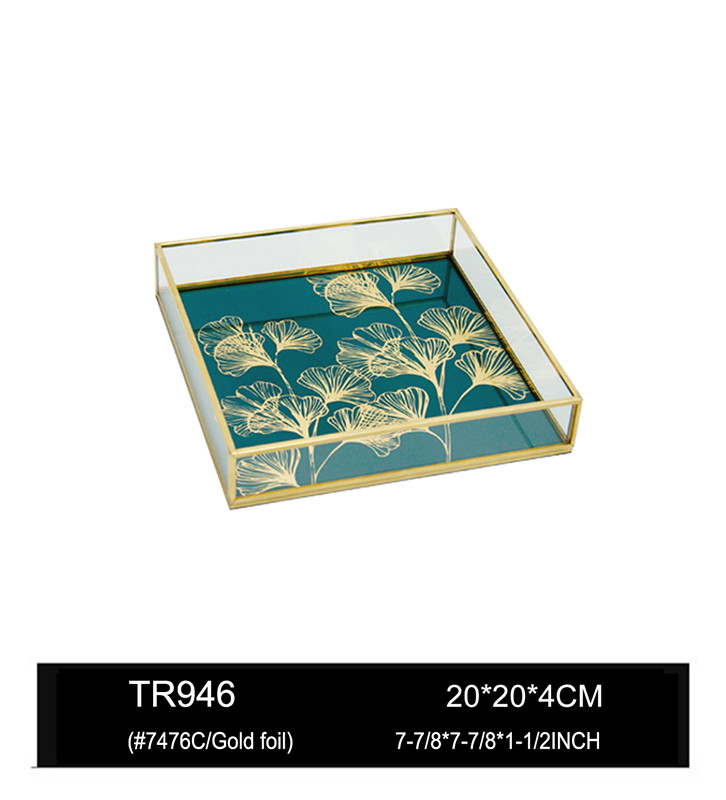 TR946